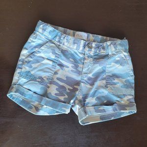 Children's Place short